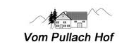 Logo Vom Pullach Hof